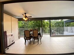 Belysa (D18), Condominium #626471771